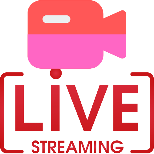 Videochat Horny Women